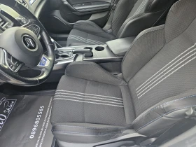 Renault Megane 1.6dci GT-LINE 4CONTROL , снимка 11