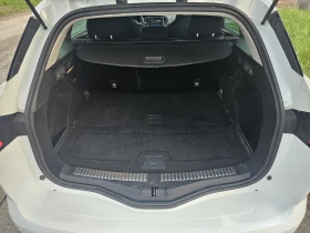 Renault Megane 1.6dci GT-LINE 4CONTROL , снимка 7