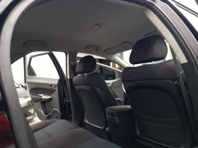 Honda Civic 1.4i-vtec/99k.s., снимка 12