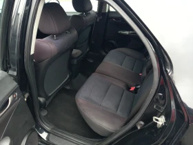 Honda Civic 1.4i-vtec/99k.s., снимка 10