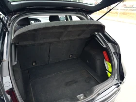 Honda Civic 1.4i-vtec/99k.s., снимка 11