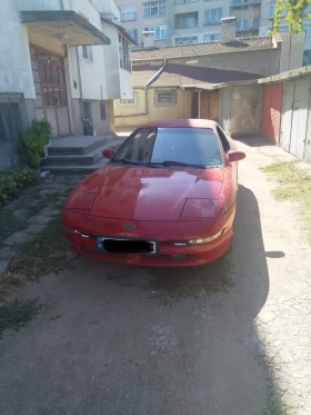 Ford Probe, снимка 2