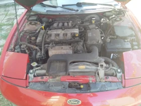 Ford Probe, снимка 9