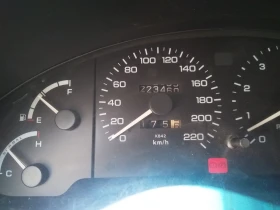 Ford Probe, снимка 8