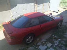 Ford Probe, снимка 6