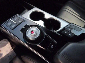 Kia K8 3.5 LPG 2WD Trendy, снимка 10