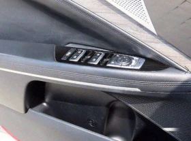 Kia K8 3.5 LPG 2WD Trendy, снимка 11