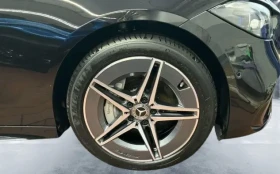 Mercedes-Benz C 400 e 4Matic = AMG Line = Advanced Plus Гаранция, снимка 4
