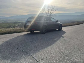 Volvo V50 2.0HDI 136 K.С , снимка 5