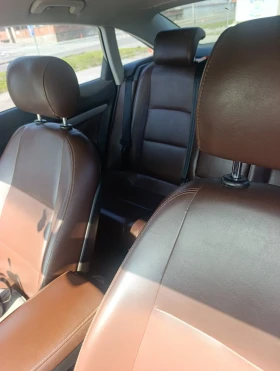 Audi A6, снимка 8