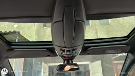 Citroen DS5, снимка 15