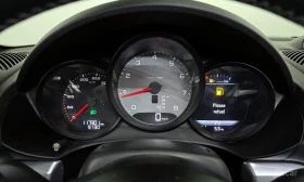 Porsche Boxster, снимка 8