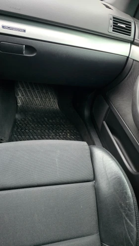 Audi A4 B7, снимка 14