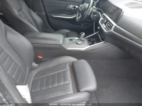 BMW 340 X-Drive* B58* M-PACK, снимка 8