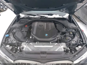 BMW 340 X-Drive* B58* M-PACK, снимка 10