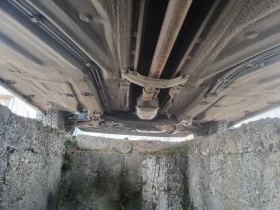 VW Golf ABF 16V КЛИМАТИК, снимка 11