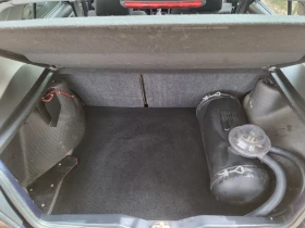 VW Golf ABF 16V КЛИМАТИК, снимка 8