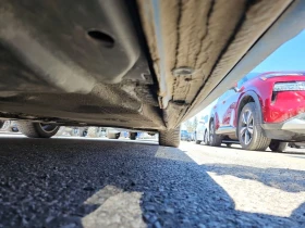 Audi S4 RECARO Син Шев * Quattro* АвтоКредит* (ЦЕНА ДО БГ), снимка 17