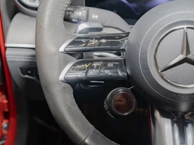 Mercedes-Benz AMG GT 63S E-PERFORMANCE KERAMIK NIGHT BURMESTER PANO, снимка 12