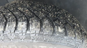 Citroen Berlingo 1, 6 HDI EURO 6 Климатик , снимка 6