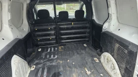 Citroen Berlingo 1, 6 HDI EURO 6 Климатик , снимка 5