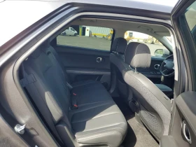 Hyundai Ioniq 5 SEL AWD, снимка 10