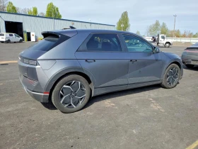 Hyundai Ioniq 5 SEL AWD, снимка 3
