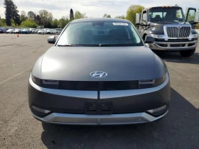 Hyundai Ioniq 5 SEL AWD, снимка 5
