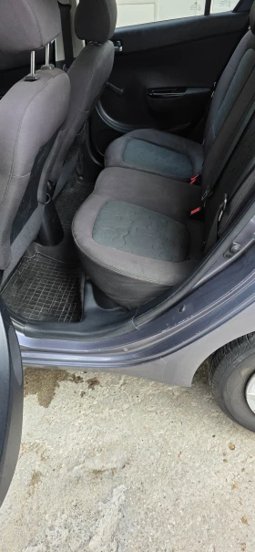 Hyundai I20, снимка 13