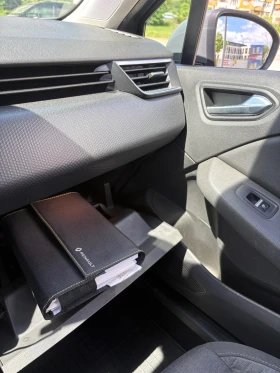 Renault Clio 1.0, снимка 7