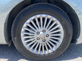Ford Mondeo 1.8TDCi, снимка 8