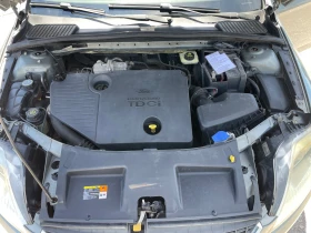 Ford Mondeo 1.8TDCi, снимка 13