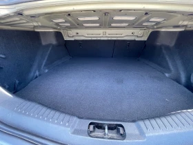 Ford Mondeo 1.8TDCi, снимка 17