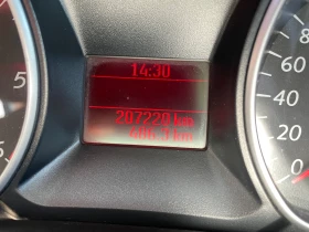 Ford Mondeo 1.8TDCi, снимка 11