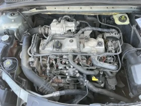 Ford Mondeo 1.8TDCi, снимка 14