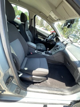 Ford Mondeo 1.8TDCi, снимка 9