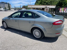Ford Mondeo 1.8TDCi, снимка 2