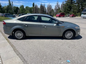 Ford Mondeo 1.8TDCi, снимка 5