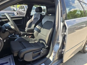 Audi A4 2.0TDI 140к.с 3xS-LINE , снимка 10