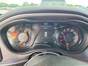 Dodge Challenger 3.6l Sxt, снимка 9