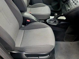 Seat Altea 1.4i 86ps., снимка 10