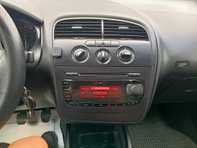 Seat Altea 1.4i 86ps., снимка 12