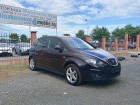 Seat Altea 1.4i 86ps., снимка 3