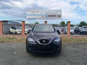 Seat Altea 1.4i 86ps., снимка 2