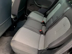 Seat Altea 1.4i 86ps., снимка 7
