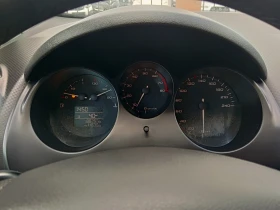 Seat Altea 1.4i 86ps., снимка 13