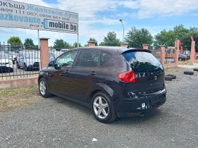 Seat Altea 1.4i 86ps., снимка 6