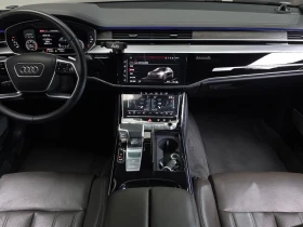Audi A8 3.0 DMG Automatic, снимка 9
