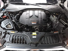 Audi A8 3.0 DMG Automatic, снимка 17