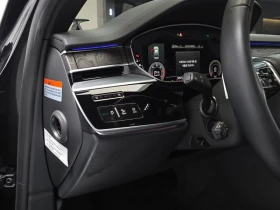 Audi A8 3.0 DMG Automatic, снимка 8